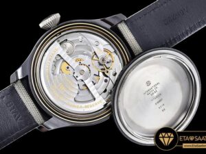 IWC0372 - Big Pilot Top Gun Miramar CERNY Green ZF V2 A51111 - 06.jpg